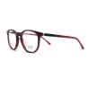 Buy cheap AD205M High Quality Acetate Optical Frames from wholesalers