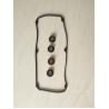 Buy cheap Mitsubishi valve chamber cover High Quality OEM valve cover gasket/gasket rocker cover from wholesalers