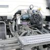 Buy cheap Highly SINOTRUK HOHAN J5G 4x2 6 wheel tractor truck with EURO 5 emission standard from wholesalers