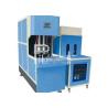 Buy cheap Semi Auto Mineral Water Stretch Bottle Blow / Blower / Blowing Machine / Equipment / Line / Plant / System from wholesalers