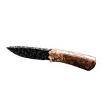 5mm 8in Volcano Multi Functional Knife Antiwear Outdoor Tools