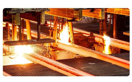 Factory Price Hot Rolled Low Carbon Iron Alloy Steel Billet ASTM A36 Ss400 Ss540 S235jr ASTM A6 Square Steel Billet