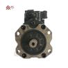 Buy cheap Construction Works Excavator Hydraulic Pump K5V200DTH-9N4H for Machinery Engines from wholesalers