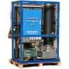 Buy cheap SUS304 Material 20Kw Focusun 5 Ton Tube Ice Maker for Industrial Ice Production from wholesalers