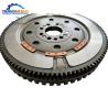 Buy cheap Modern 7-speed Dual-clutch Transmission Flywheel Assembly 232002A405 Flywheel Assembly from wholesalers