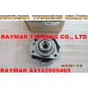 Buy cheap SSANGYONG HUB-ASSY FRT 4142009405， A4142009405 from wholesalers