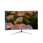 16:9 75hz 144hz 27 Inch Gaming Monitor Computer Screen PC