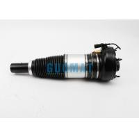 Buy cheap 4H0616040T Air Ride Suspension Parts Audi A8 D4 Suspension 4H2 4H8 4HC 4HL 2009 product