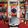 Buy cheap Kolida Robotic Survey Instrument Theodolite 1000m Reflectorless from wholesalers