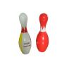 Buy cheap Inflatable Bowing Sets Toy for kids, advertising promotional gift from wholesalers