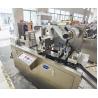 Buy cheap Pharma Blister Packaging Machine Pharmaceutical Industry from wholesalers