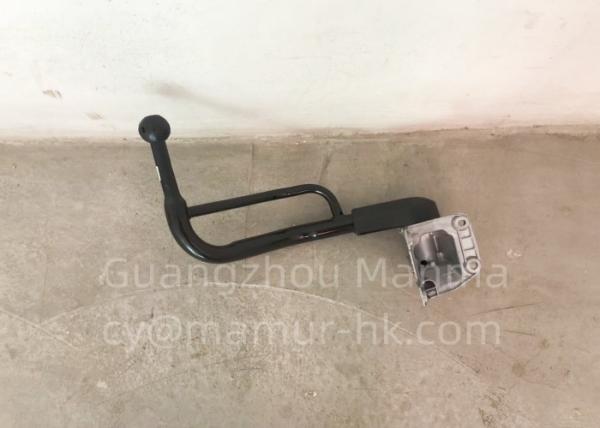Buy cheap Rear Mirror Bracket For JMC N720 JN3-17682-BA-1 Truck Auto Part from wholesalers