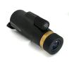 Buy cheap Concert Sports Game Traveling Telephoto Zoom Monocular With Phone Adapter from wholesalers