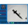 Buy cheap common rail injector 095000-7700 23670-51030 095000-9780 095000-9730 095000-7710 095000-7711 from wholesalers