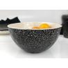 Buy cheap Tableware Porcelain Dinnerware Sets 400cc Contemporary Dinnerware Sets from wholesalers