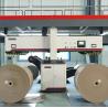 Buy cheap Paper Packaging Automatic Splicer for Corrugated Carton Production Line from wholesalers