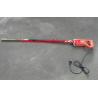 Buy cheap Hot Sale Electric Engine Concrete Vibrator/Concrete Vibrating Tube from wholesalers