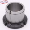 Buy cheap 30kN Shaft Clamping Elements from wholesalers