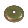 Buy cheap Custom ISO14001 Deep Drawing Parts Stainless Steel For Vehicles from wholesalers