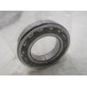 Buy cheap 7212BEP 7214BEP 7215BEP Ball Bearing Contact Angle Carbon Steel High Precision from wholesalers