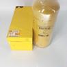 Buy cheap Wheel Loader Spare Parts 1R1808 Fuel Filter Diesel Oil Filter for Caterpillar from wholesalers