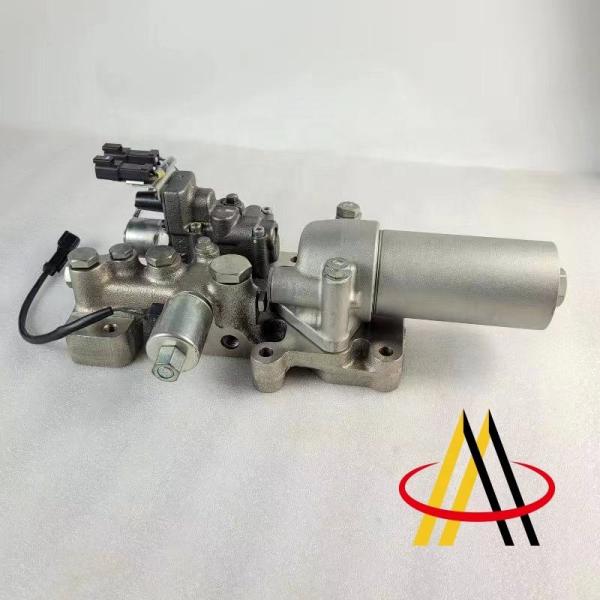 Buy cheap 15-47-4037 from wholesalers