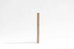 Buy cheap Vermiculite Refractory Insulation Board For Fireplace Practical from wholesalers