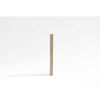 Buy cheap Vermiculite Refractory Insulation Board For Fireplace Practical product