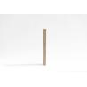 Buy cheap Vermiculite Refractory Insulation Board For Fireplace Practical from wholesalers