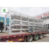 Buy cheap CE Plastic To Diesel Machine 15 Tons Free Pollution from wholesalers
