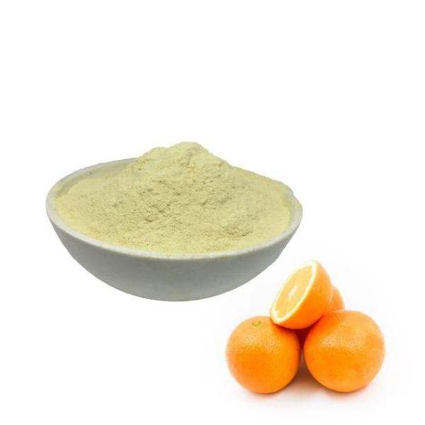 Buy cheap Enzymolysis Ph 4-6 Amino Acid Foliar Fertilizer Water Soluble Fertilizer Organic Nitrogen from wholesalers