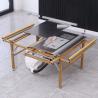Buy cheap Portable Precision Push Table Saw from wholesalers