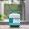Buy cheap Waterproof Solar Home Lighting System IP65 Rated For Indoor And Outdoor from wholesalers