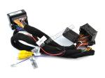 8.8''/10.25''/12.3'' Screen For BMW X3 F25 2011-2013 CIC Android Multimedia