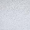 Buy cheap Floor Tile Kitchen Countertop Buy Quartz Worktop Specific Gravity 2.45 from wholesalers
