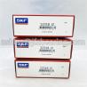 Buy cheap SKF 32318 J2 - SINGLE ROW TAPERED ROLLER BEARING WITH METRIC DIMENSIONS,90x190x67.5 mm from wholesalers