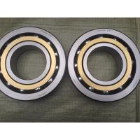 Buy cheap NSK Angular Contact Ball Bearing 7324BM DB product