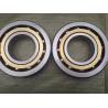 Buy cheap Original INA Axial angular contact ball bearing DKLFA30100-2RS from wholesalers