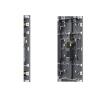 Buy cheap Outdoor & Indoor Rental Video Wall LED Display Screen P3.91 For Event from wholesalers