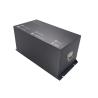 Buy cheap 48v 125ah Lithium golf cart Battery from wholesalers