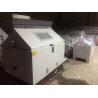 Buy cheap Fog Salt Spray Test Machine / Environmental Salt Fog Test Chamber from wholesalers