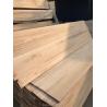 Buy cheap Workshop Dry Soft Paulownia Wood For Furniture And Wooden Boxes from wholesalers