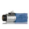 Buy cheap Rexroth 4WE6D62/EW110N9K4 Hydraulic Pressure Regulator Valve Customized from wholesalers