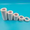 Buy cheap Surgery Injury White Zinc Oxide Tape Fixation Of Dressings On Sensitive Skin from wholesalers