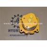 Buy cheap Excavator Swivel Joint Fits JCM360 ZE360 XG836 CLG936 YC360 from wholesalers