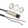 Buy cheap GX-12MLUB from wholesalers
