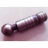 Buy cheap PC200-1/2/3 KMF90 KPV90 Swing Motor Parts Ball Guide Retainer Plate from wholesalers