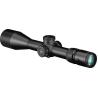 Buy cheap Archery Hunting Rifle Scope Sabpack Optics Venom 5-25x56 First Focal Plane Riflescope from wholesalers