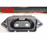 Buy cheap 150A Motorcycle Electrical Connector Aviation Plug Connector from wholesalers