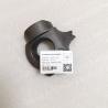 Buy cheap Hyunsang Hydraulic Parts Swash Plate 1701217 3284906 4219640 Fits Caterpillar from wholesalers